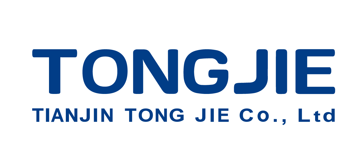 無(wú)錫市臺(tái)林機(jī)床成套設(shè)備有限公司